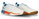 Salming Indoor Shoes Eagle white/blue Men
